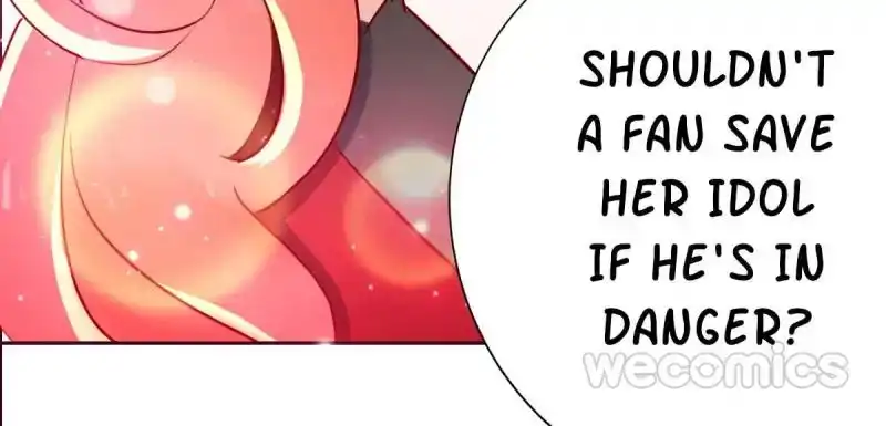 Legend Reboot Chapter 19 48